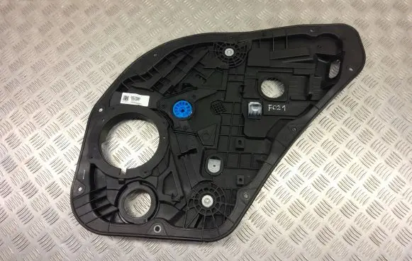 KIA Niro Front door electric window regulator 83480-Q4000