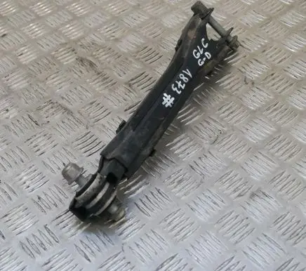 Mercedes-Benz GLC X253 C253 Rear upper control arm/wishbone A2043521205