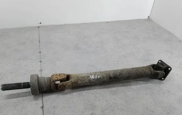 Ford Ranger Front prop shaft 