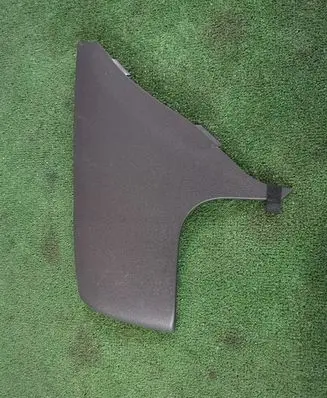 Mini One - Cooper Coupe R56 Other center console (tunnel) element 2752774