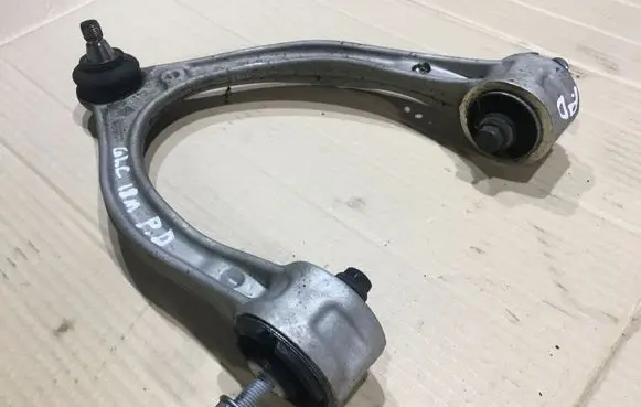 Mercedes-Benz GLC X253 C253 Front upper control arm/wishbone A2053330314
