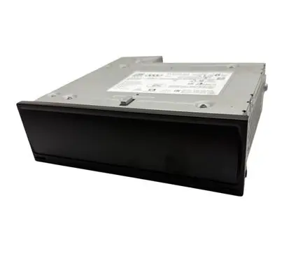 Audi Q2 - Radio/CD/DVD/GPS head unit 81A035043