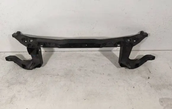 Mercedes-Benz Vito Viano W447 Radiator support slam panel A4478801103