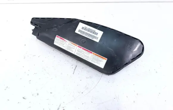 Dodge Grand Caravan Seat airbag P05108090AB 05108090AB