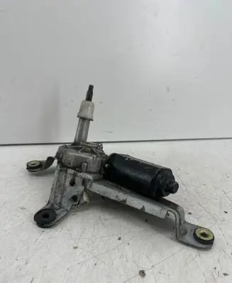 Nissan Patrol Y61 Rear window wiper motor RW511M003N 28710VB005