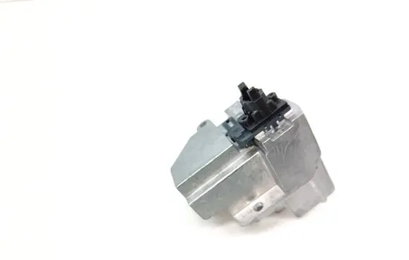 Audi A6 S6 C7 4G LED ballast control module 17748901