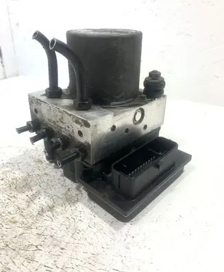 Audi A6 S6 C6 4F ABS Pump 4F0614517K 4F0910517K