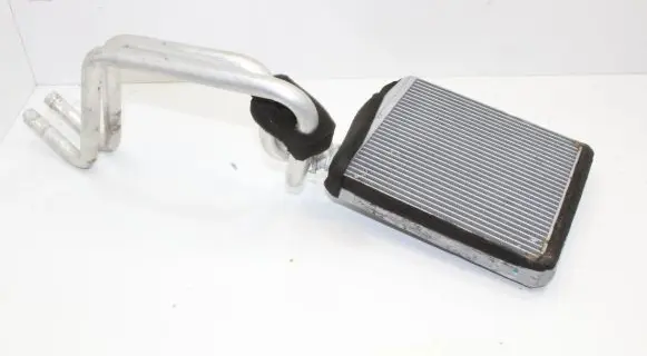 Volvo V70 Heater blower radiator K9873005