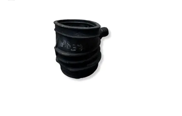 Audi A8 S8 D2 4D Air intake duct part 077129627E