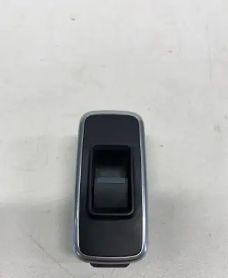 Jaguar XF X260 Electric window control switch GX7314717AC 16W083
