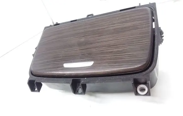 BMW 7 F01 F02 F03 F04 Glove box central console 9113863