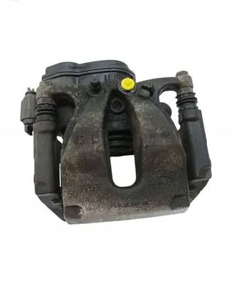 Land Rover Range Rover Sport L494 Front brake caliper 