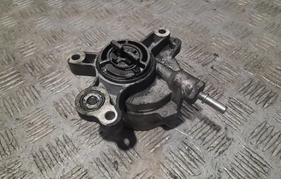 Ford Galaxy Vacuum pump D1651A2407P