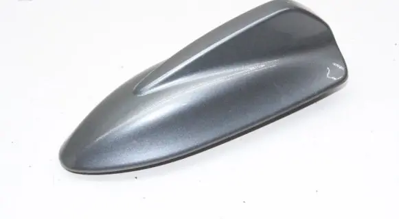 Volvo V40 Aerial GPS antenna 31346638