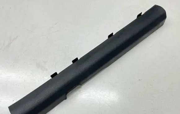Hyundai Tucson TL Front sill trim cover 85871D7000 2017062 QC00747