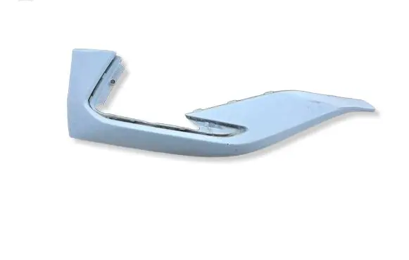 Volkswagen Tiguan Other exterior part 5NA853212E