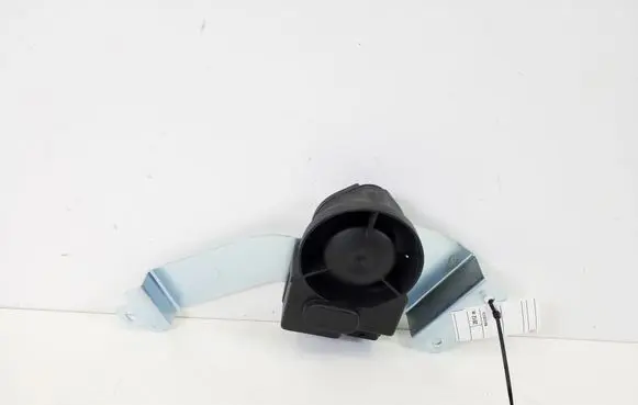 KIA Sportage Alarm system siren 958703U900