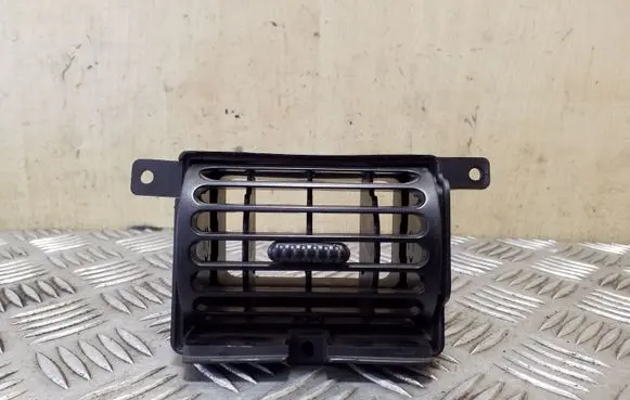 Opel Frontera B Dash center air vent grill 8971465470 E4450011100