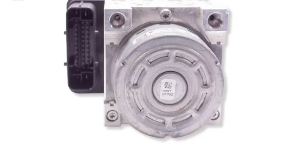 BMW 4 F32 F33 ABS Pump 6875813 6875814