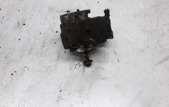 Renault Espace - Grand espace IV Fuel injection high pressure pump 27807641 047230325N