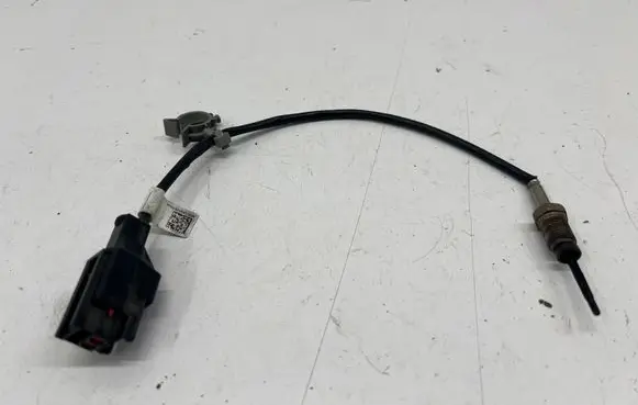 Ford Ranger IV Exhaust gas temperature sensor MB3G12B591FB