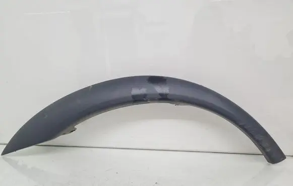 Volvo XC70 Rear arch trim 30678046