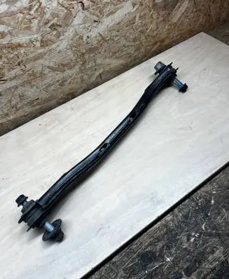 KIA EV6 Rear upper control arm/wishbone 55250GI000