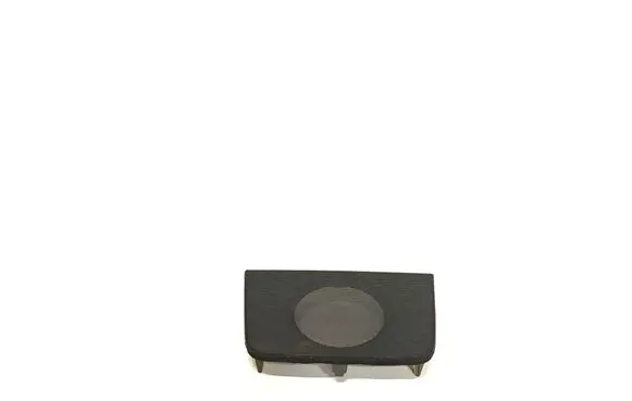 Lexus GS 250 350 300H 450H Dash center speaker trim cover 5552530080