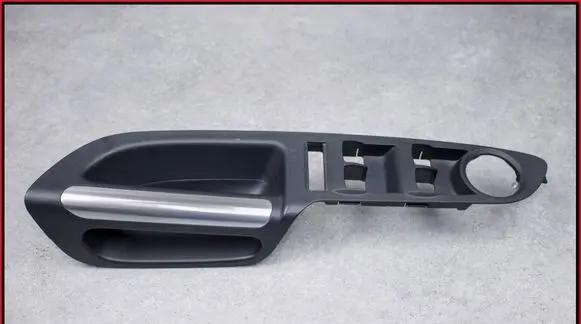 Ford Grand C-MAX Other front door trim element AM51R24049AFW AM51R24049