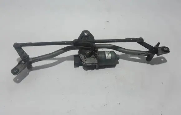 Ford Ranger Front wiper linkage EB3B17500AB