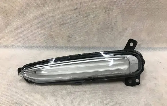 BMW i3 Front indicator light 7471837 90156474 A9747183706