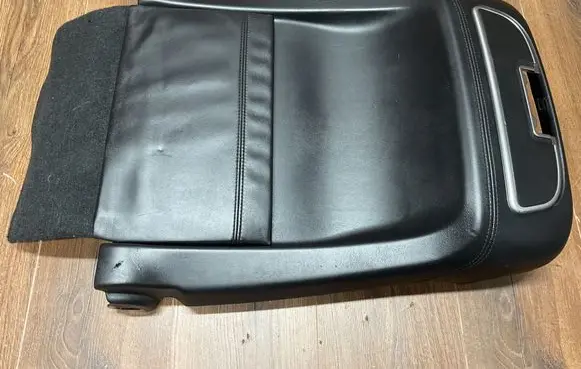 Land Rover Range Rover L405 Other seats EK5264388AC LR070322