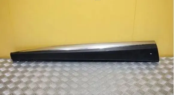 Nissan Murano Z52 Front door trim (molding) 80871-9UA0A 1685
