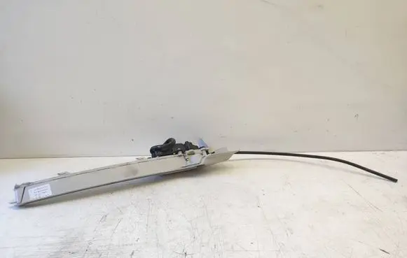 Mercedes-Benz C AMG W205 Curtain motor A2059063800 1138622 899600052504