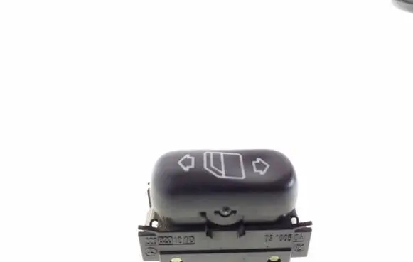 Mercedes-Benz S W220 Electric window control switch A2208201210