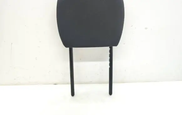 Opel Combo E Front seat headrest 