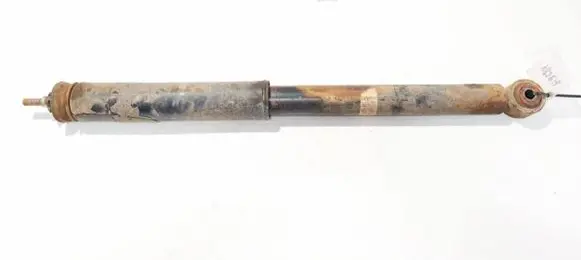Honda Civic Rear shock absorber/damper 070622 52610-sna-9030-m1