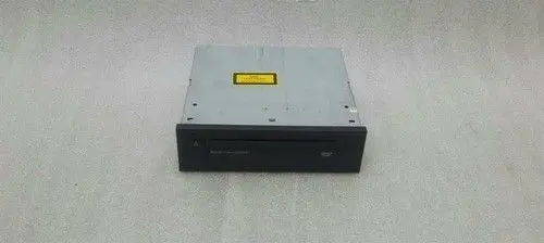 Audi A5 8T 8F Navigation unit CD/DVD player 4E0919887M
