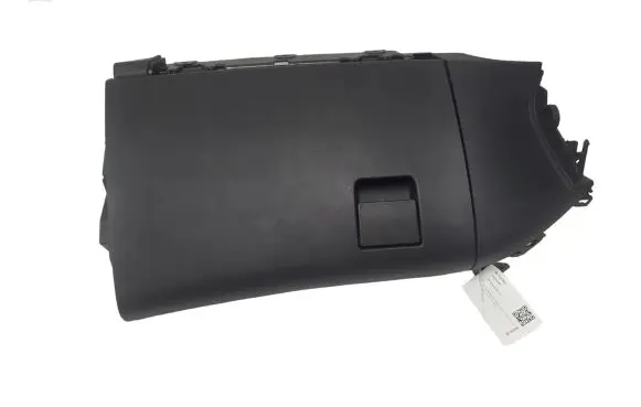 Opel Insignia A Glove box 1014668 13221833