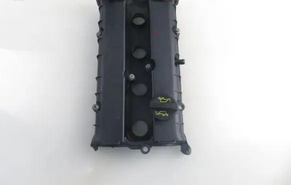 Ford Focus Rocker cam cover E510D6K271