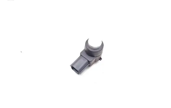 Opel Astra J Parking PDC sensor 25855503 026300370