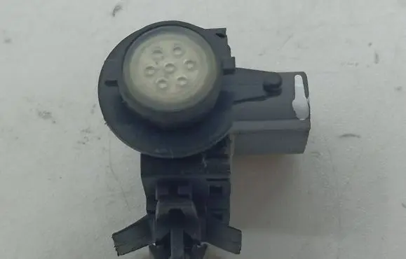 Seat Ateca Air quality sensor 5Q0907643C