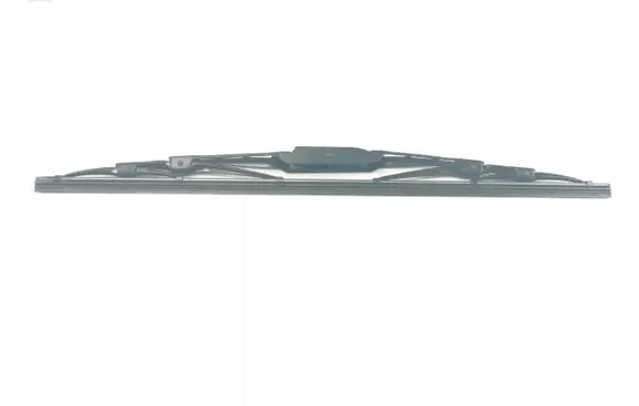 Nissan Qashqai Windshield/front glass wiper blade 28890-JX31B
