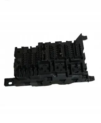 Mini One - Cooper F56 F55 Fuse module 9360501