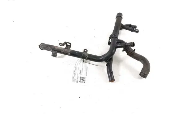 Volkswagen Transporter - Caravelle T5 Brake vacuum hose/pipe 03L121064F