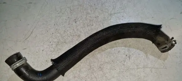 Jeep Grand Cherokee Engine coolant pipe/hose