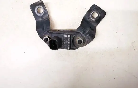 Mercedes-Benz ML W164 Sensor 0045423518