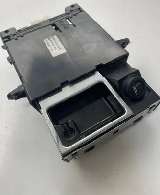 BMW 5 E60 E61 Car ashtray 6976376