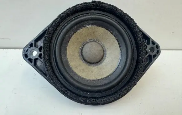 Hyundai Ioniq 5 Panel speaker 96350R0300
