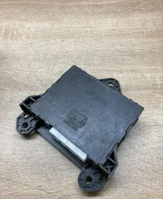Toyota Prius (XW20) Air conditioner control unit module 8865047051 1776003362